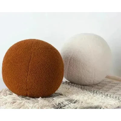 Lisslune | ComfyCircle-Powder