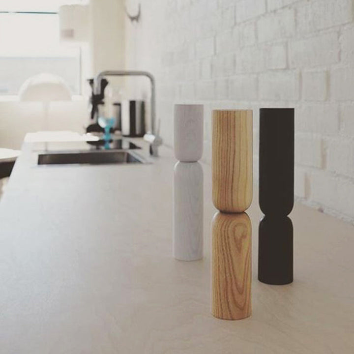 Lisslune | Denni Minimalist Candle Holder