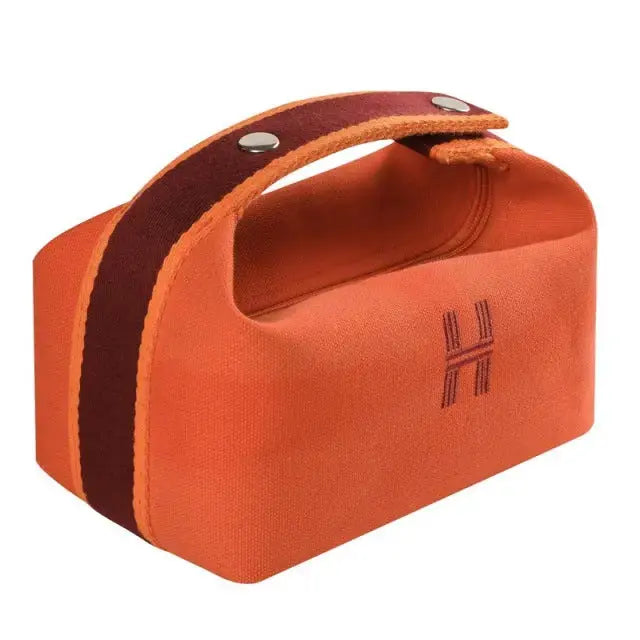 Lisslune | Designer toiletry bag