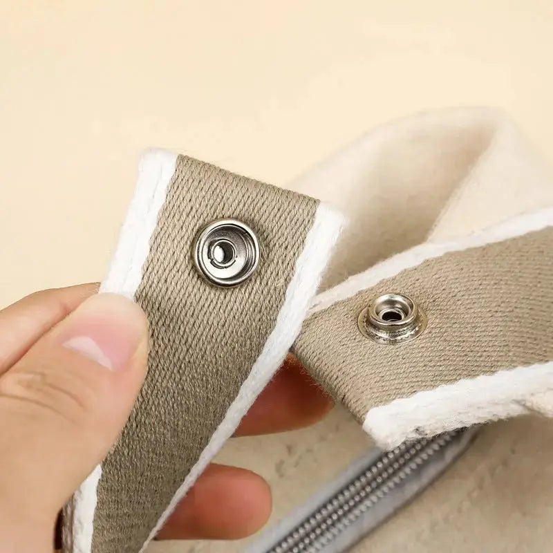 Lisslune | Designer toiletry bag