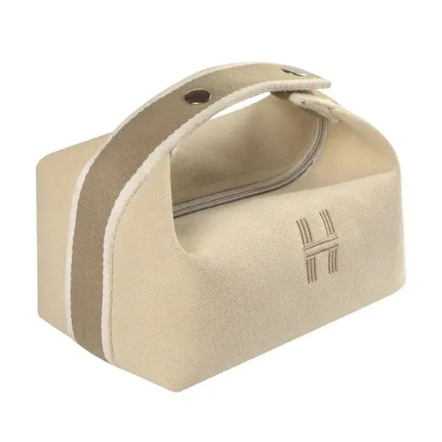 Lisslune | Designer toiletry bag
