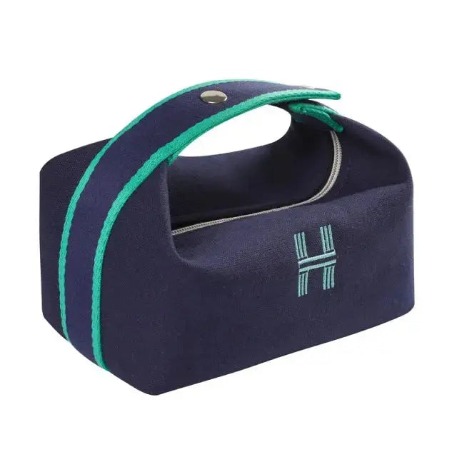 Lisslune | Designer toiletry bag