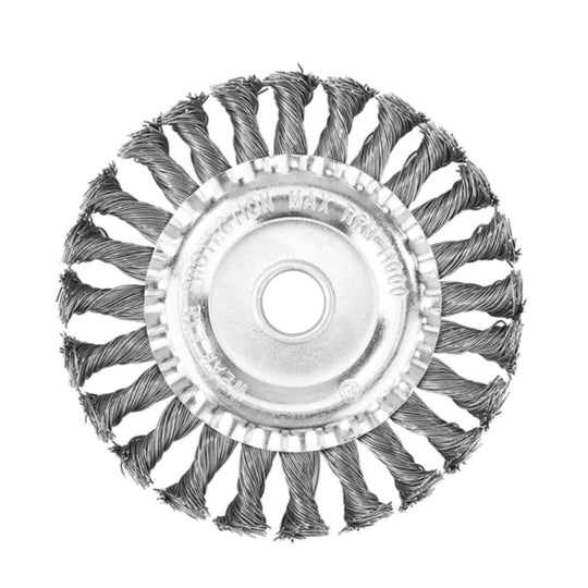 Lisslune | Trimmer | Powerful and effective weed remover