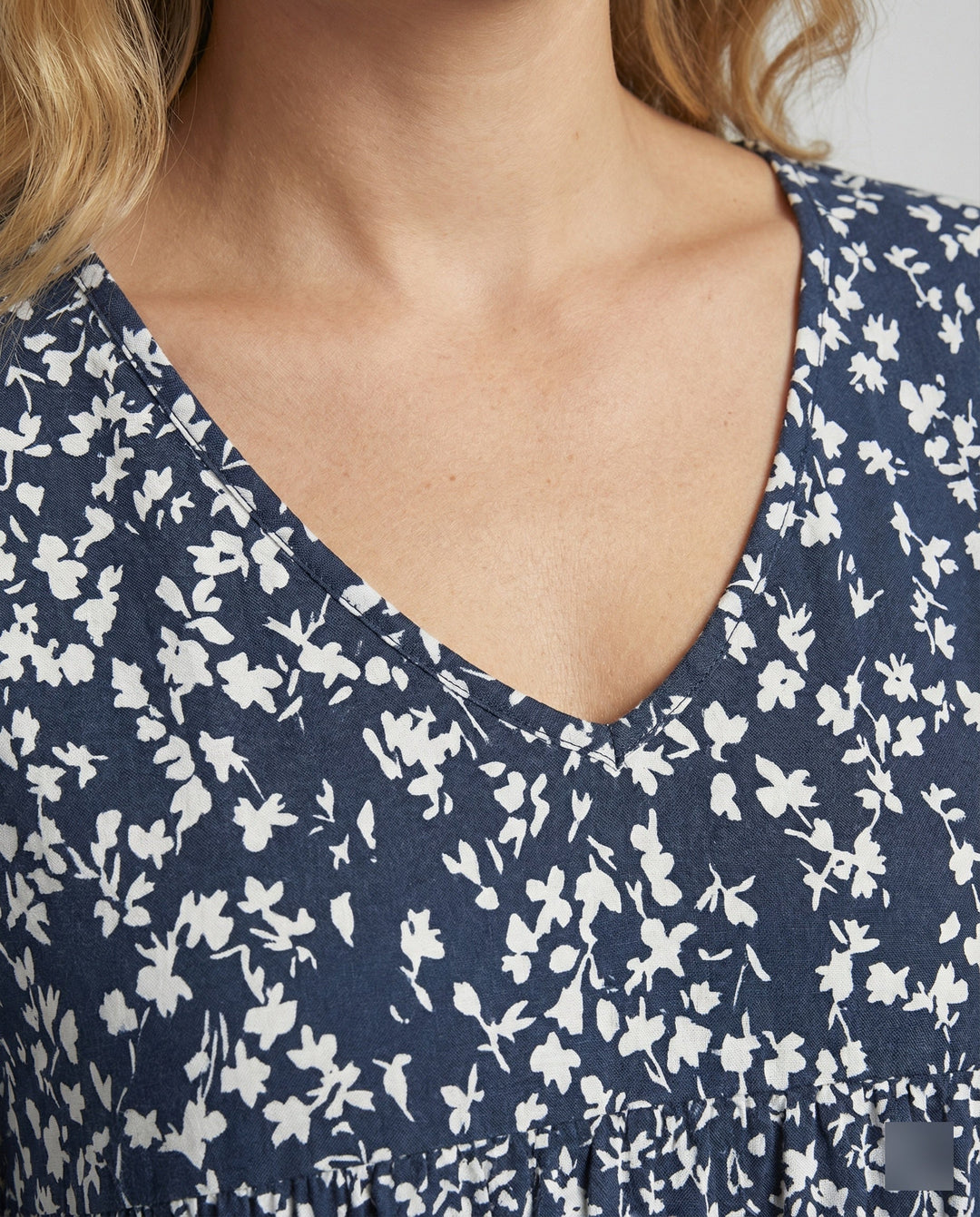 Lisslune | Elegant & Comfortable Women's Dress High-Quality Fabrics Versatile Style