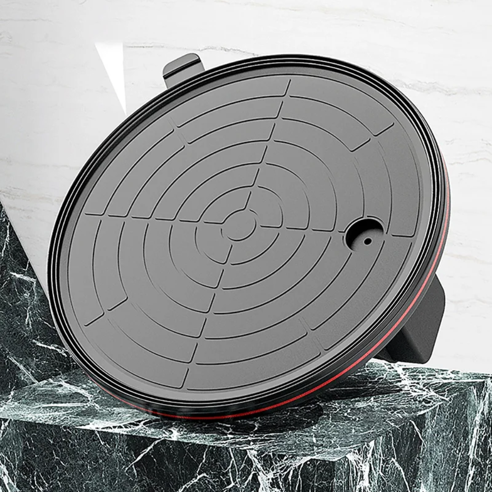 Lisslune | LiftEase™ | Electric Vacuum Lifter