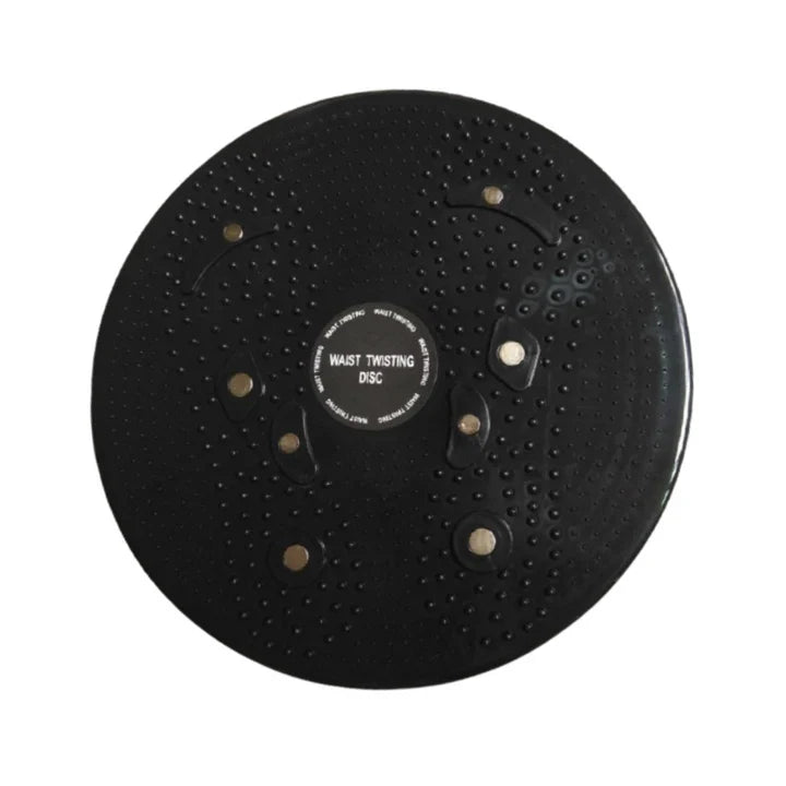 Lisslune | Dynamic Balance Board for Strength and Stability