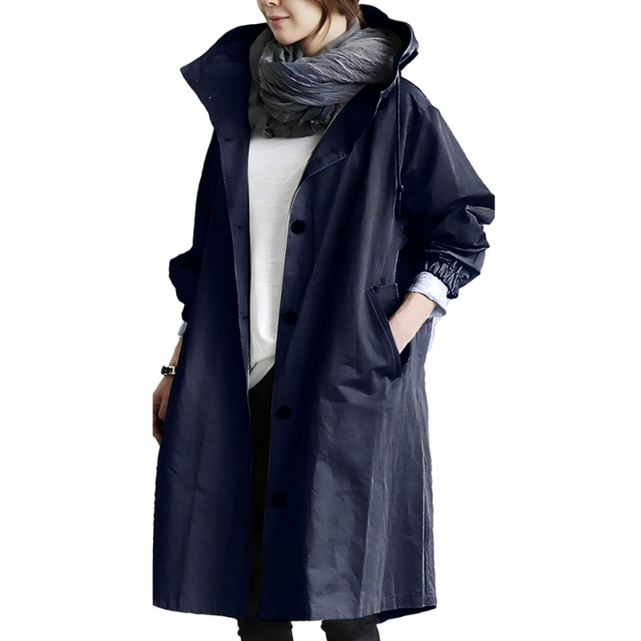 Lisslune | Coat