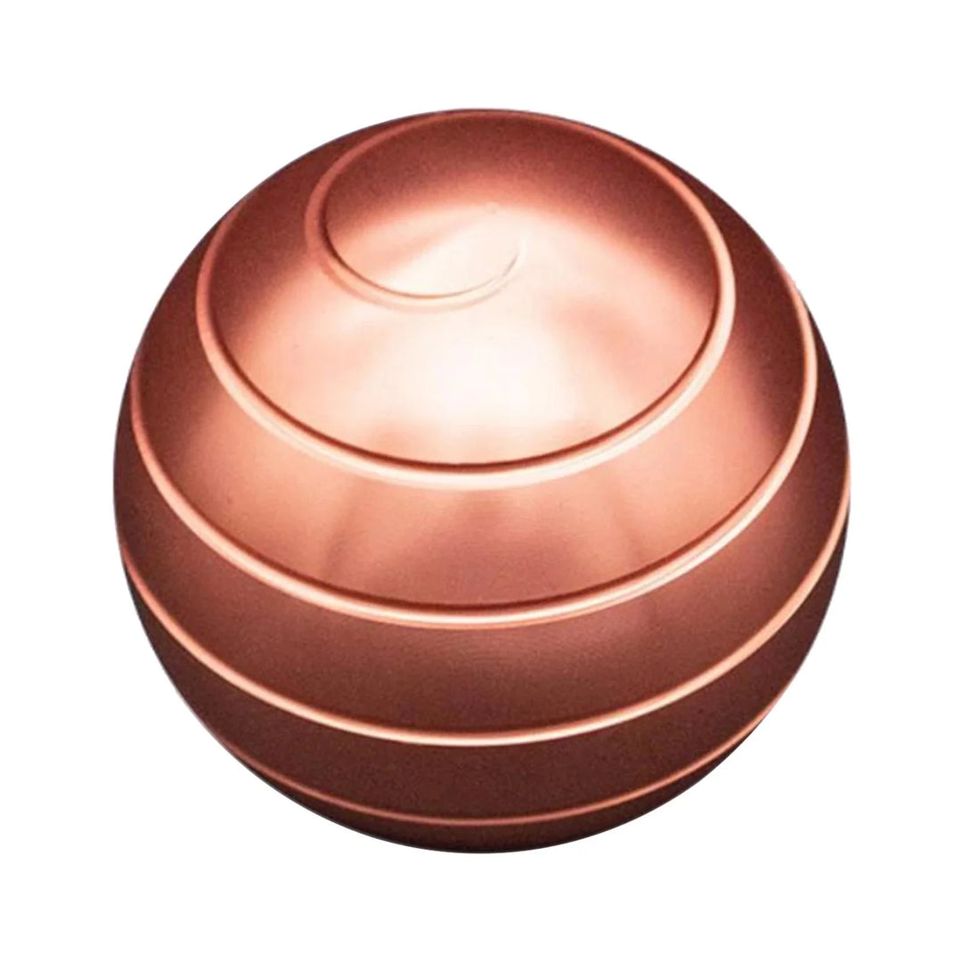 Lisslune | Gyroscope Fidget Decompression Toy