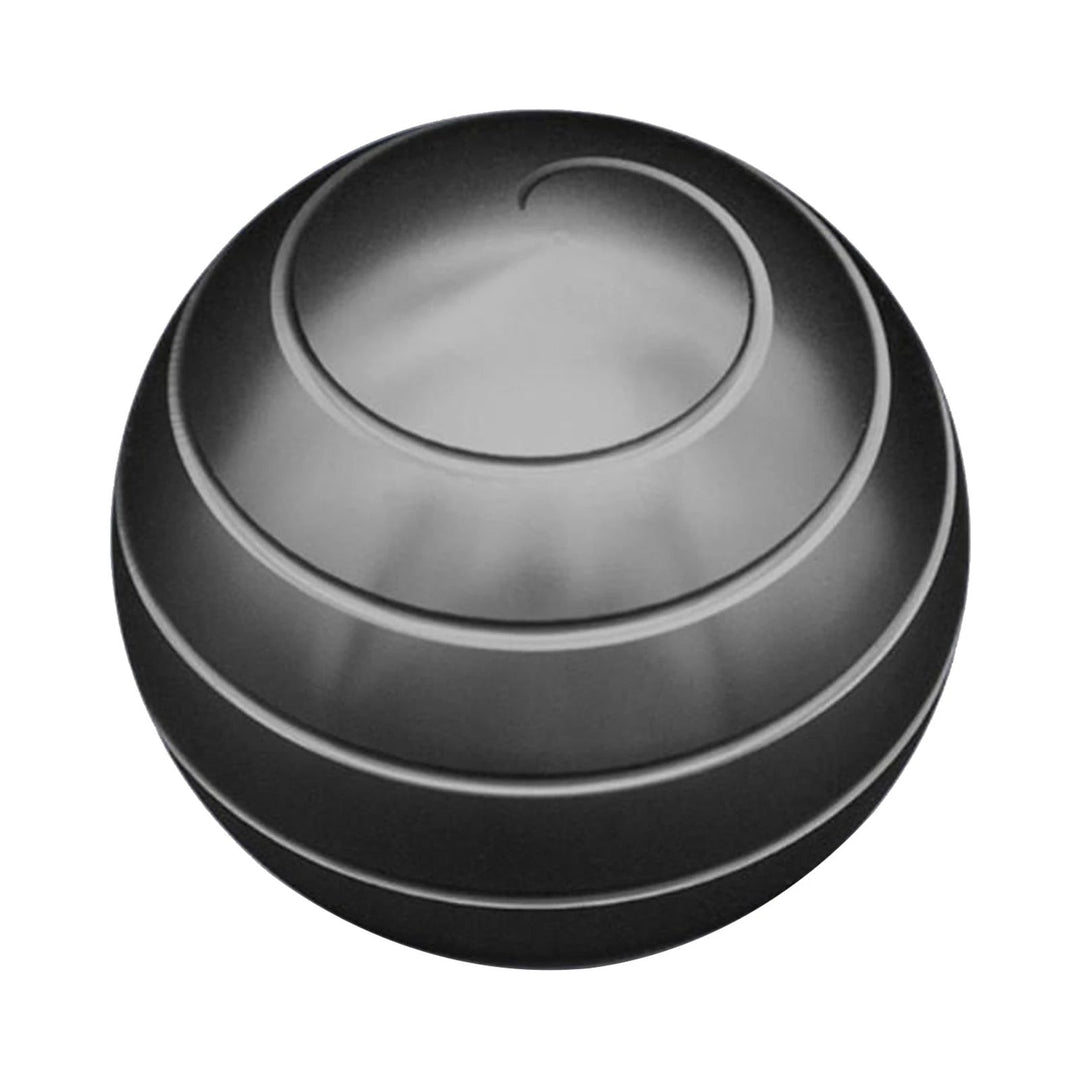 Lisslune | Gyroscope Fidget Decompression Toy