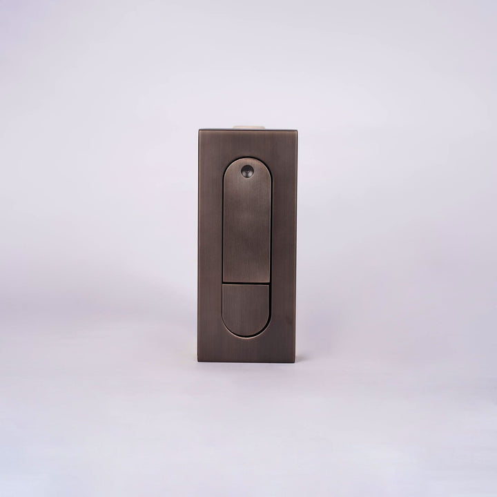 Lisslune | Adjustable LED Bedside Wall Reading Light