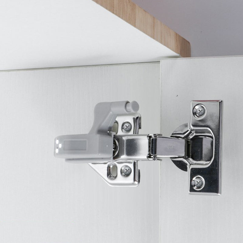Lisslune | Inner Hinge LED Sensor Light (10 pieces)
