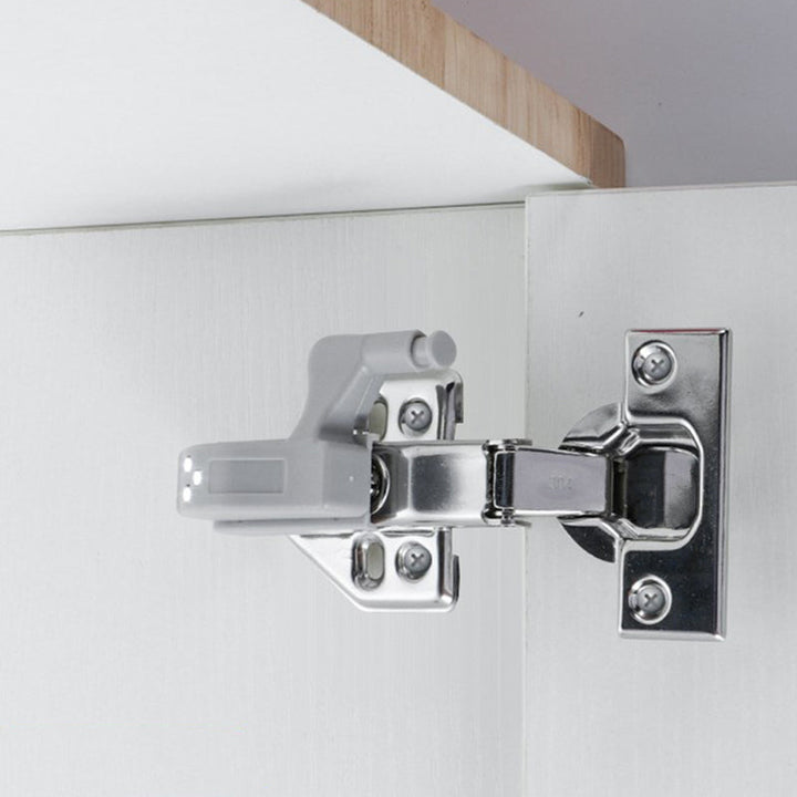 Lisslune | Inner Hinge LED Sensor Light (10 pieces)
