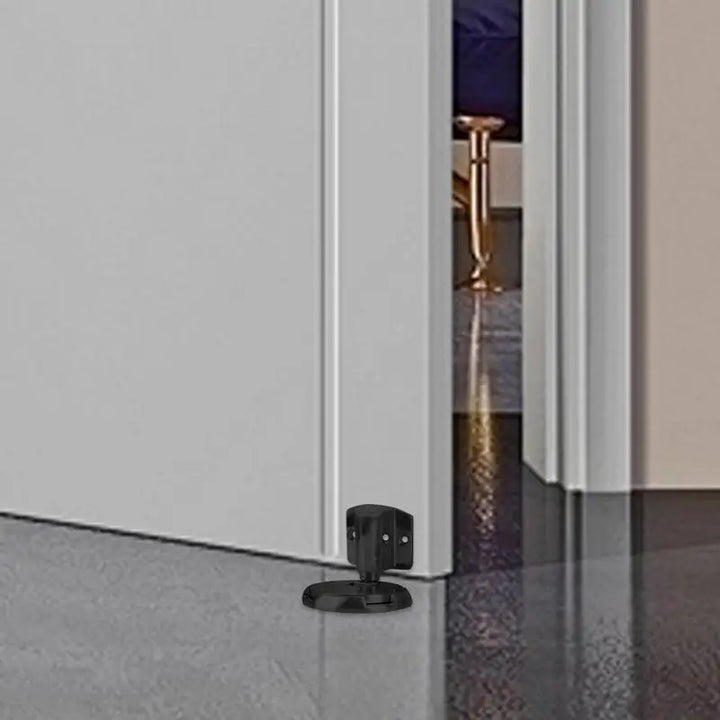Lisslune | EasyMount self-adhesive doorstop