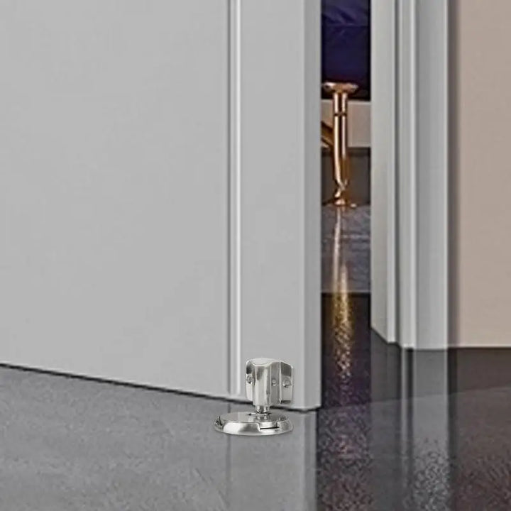 Lisslune | EasyMount self-adhesive doorstop