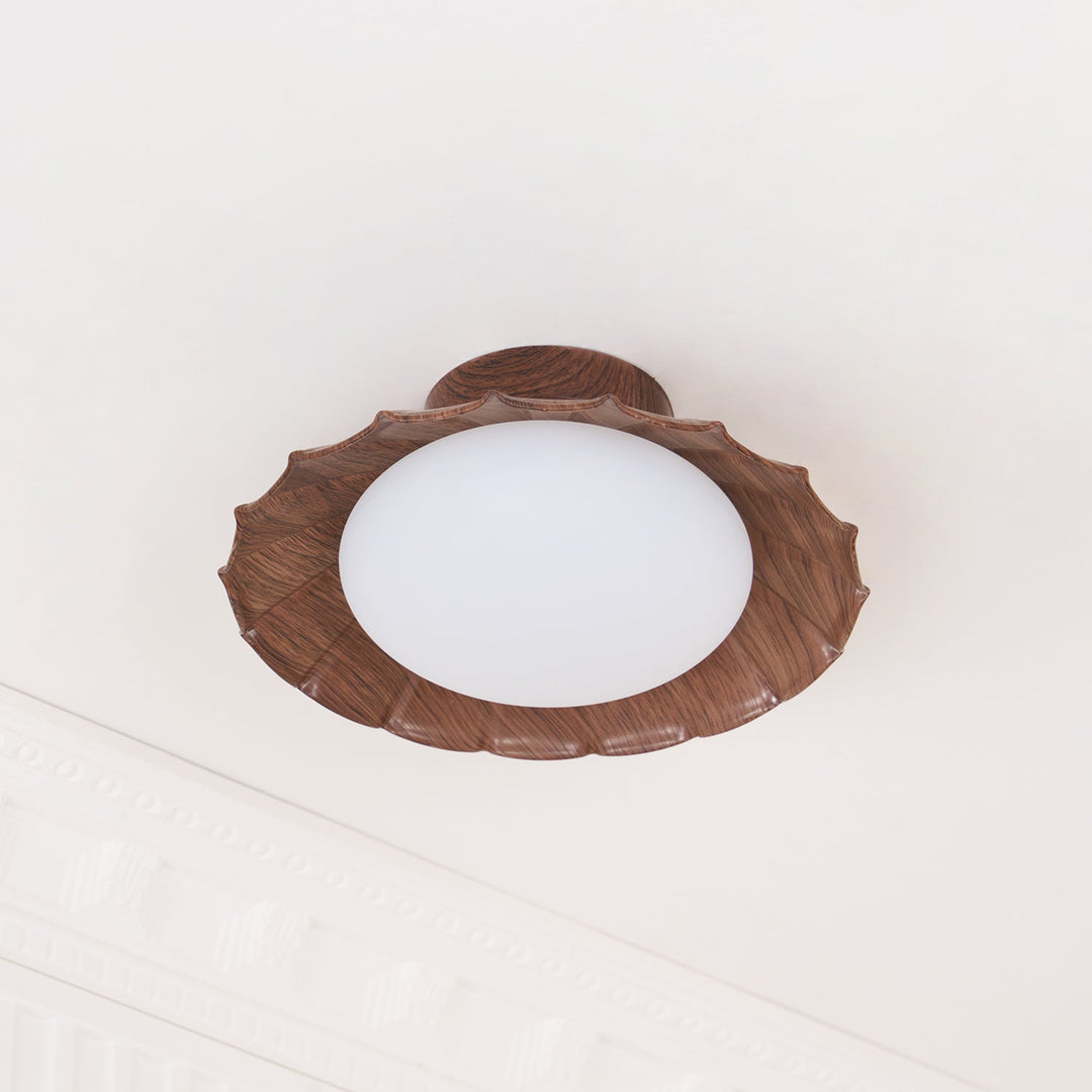 Lisslune | ShimmerDorinda - Modern Ceiling Lamp