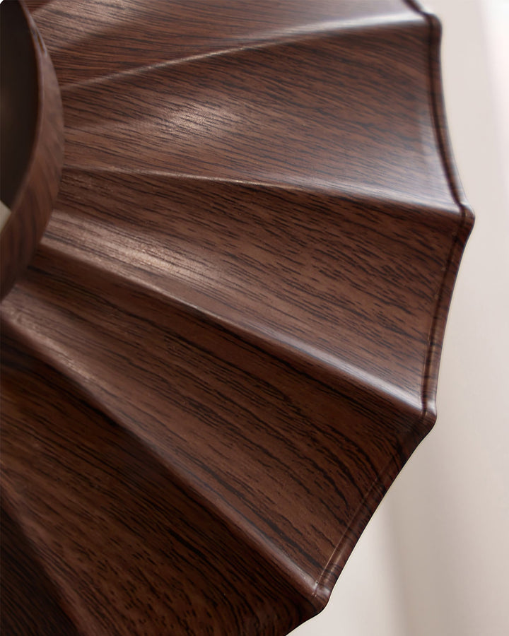 Lisslune | ShimmerDorinda - Modern Ceiling Lamp