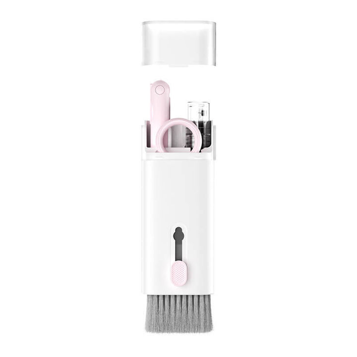 Lisslune | DreamDesk Essentials Cleaning Set