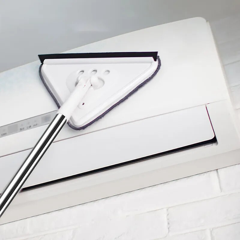 Lisslune | Easymop | Easy Mopping