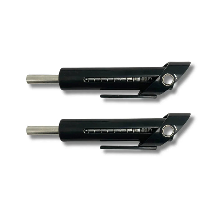 Lisslune | Dropset Pins (2 pieces) – Adjustable training pin for targeted muscle stimulation