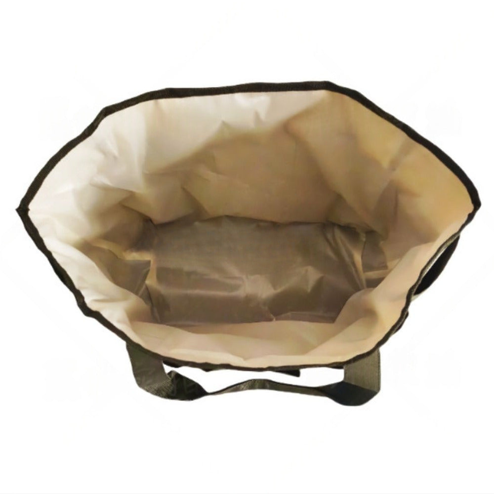 Lisslune | Durable Multi-Purpose Gardening Tool Storage Bag