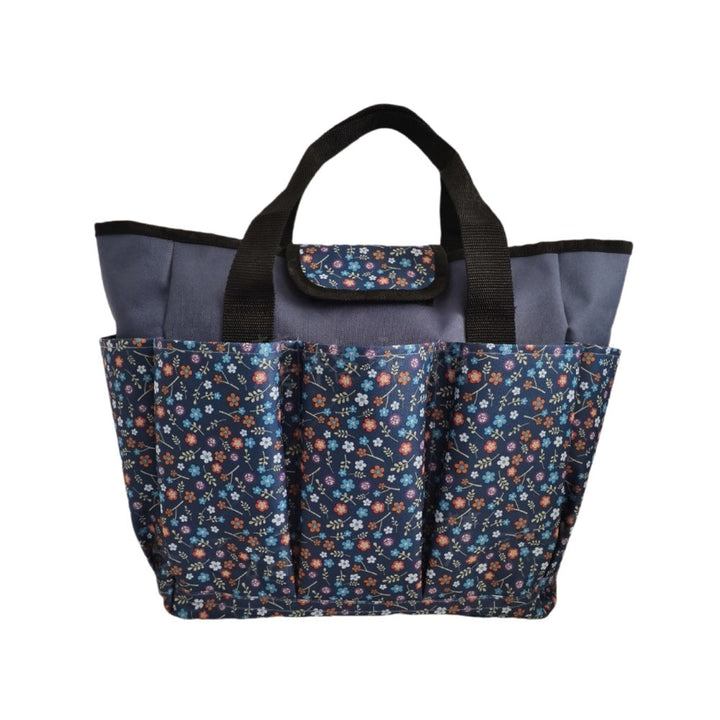 Lisslune | Durable Multi-Purpose Gardening Tool Storage Bag