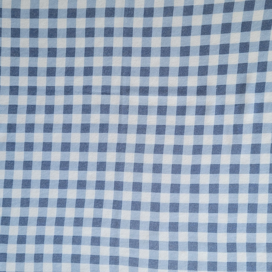 Lisslune | Waterproof Pillow Covers