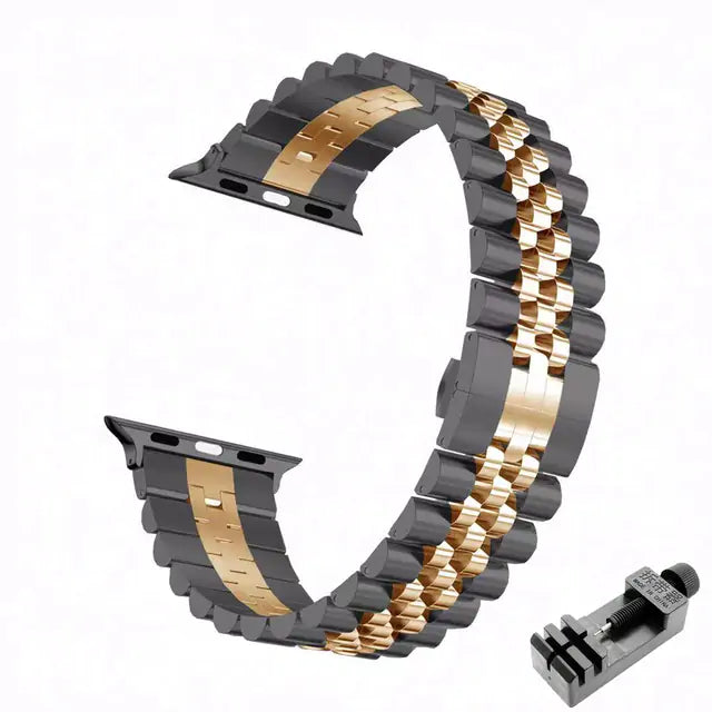 Lisslune | Bracelet for the Apple Watch