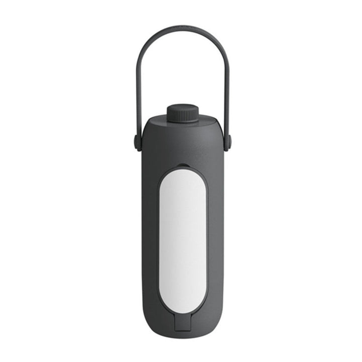 Lisslune | Outdoor Camping Lamp