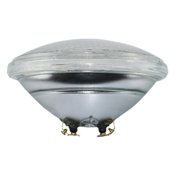 Lisslune | 18W LED Recessed Pool Light Underwater Light Source (Warm White Light)