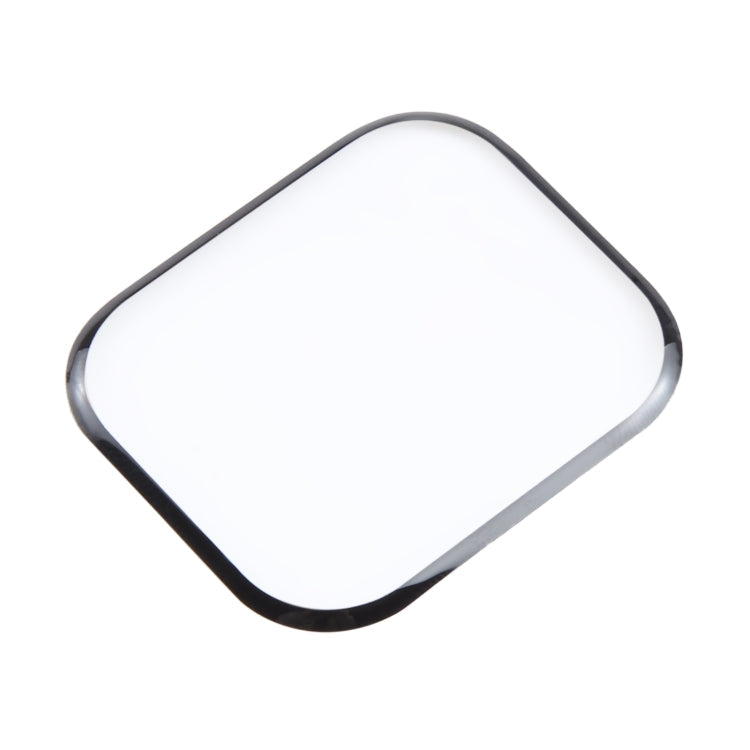 Lisslune | For Apple Watch 9 / 8 / 7 41mm HD Screen Protector