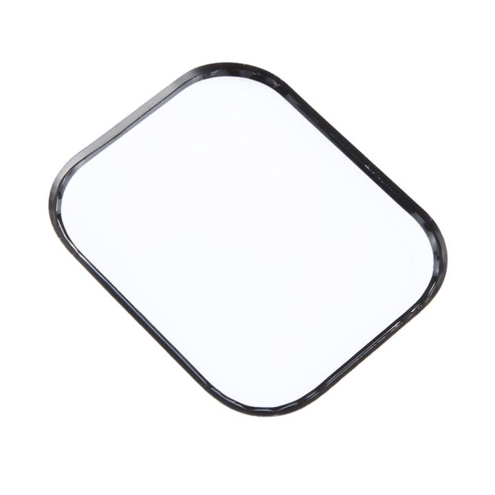 Lisslune | For Apple Watch 9 / 8 / 7 41mm HD Screen Protector