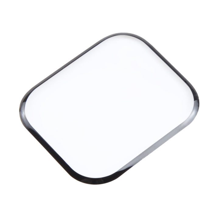 Lisslune | For Apple Watch SE 2023/SE 2022/SE/6/5/4 40mm HD Watch Protective Film