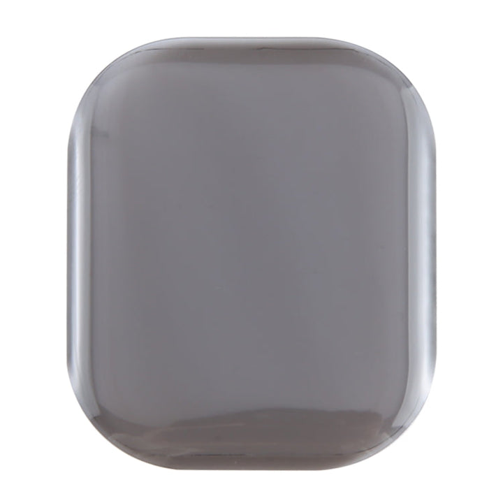 Lisslune | For Apple Watch SE 2023/SE 2022/SE/6/5/4 40mm Anti-Spying Watch Protective Film