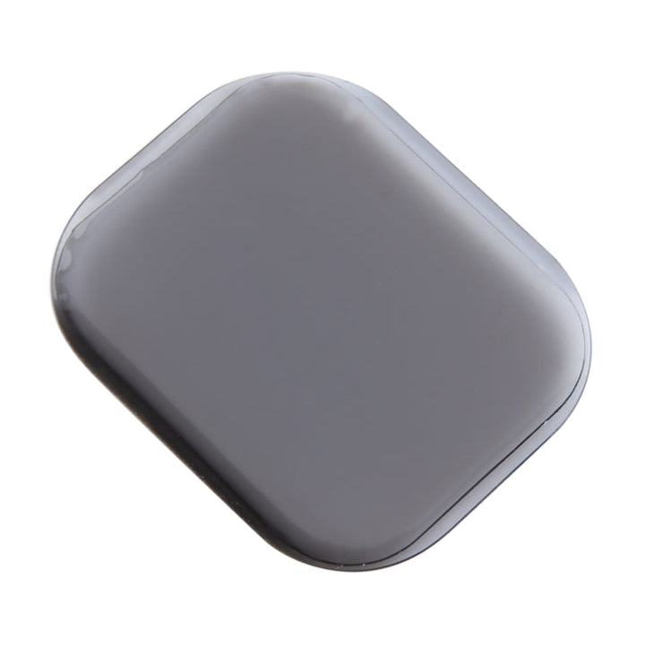 Lisslune | For Apple Watch SE 2023/SE 2022/SE/6/5/4 40mm Anti-Spying Watch Protective Film