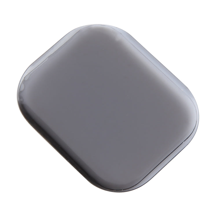 Lisslune | For Apple Watch Ultra 2 / Ultra 49mm Anti-Spying Watch Protective Film
