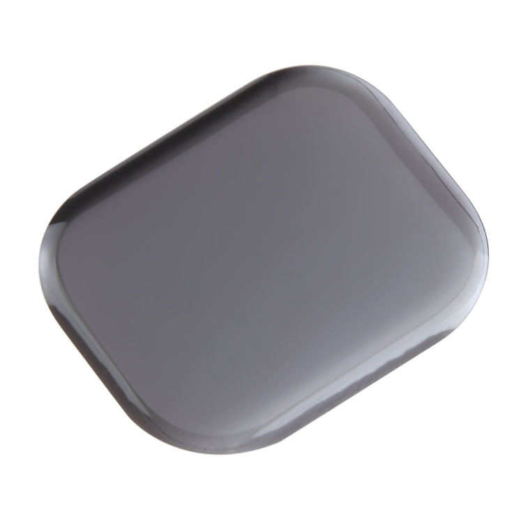 Lisslune | For Apple Watch 9 / 8 / 7 45mm Anti-Spy Screen Protector