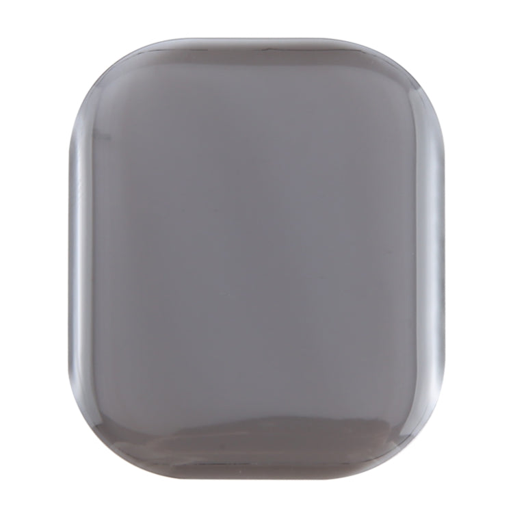 Lisslune | For Apple Watch 9 / 8 / 7 41mm Anti-Spy Screen Protector