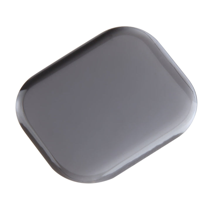 Lisslune | For Apple Watch 9 / 8 / 7 41mm Anti-Spy Screen Protector