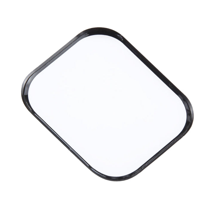Lisslune | For Apple Watch Ultra 2 / Ultra 49mm Matte Watch Protective Film