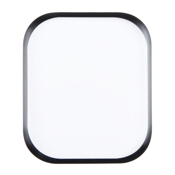 Lisslune | For Apple Watch 9 / 8 / 7 45mm Matte Watch Screen Protector