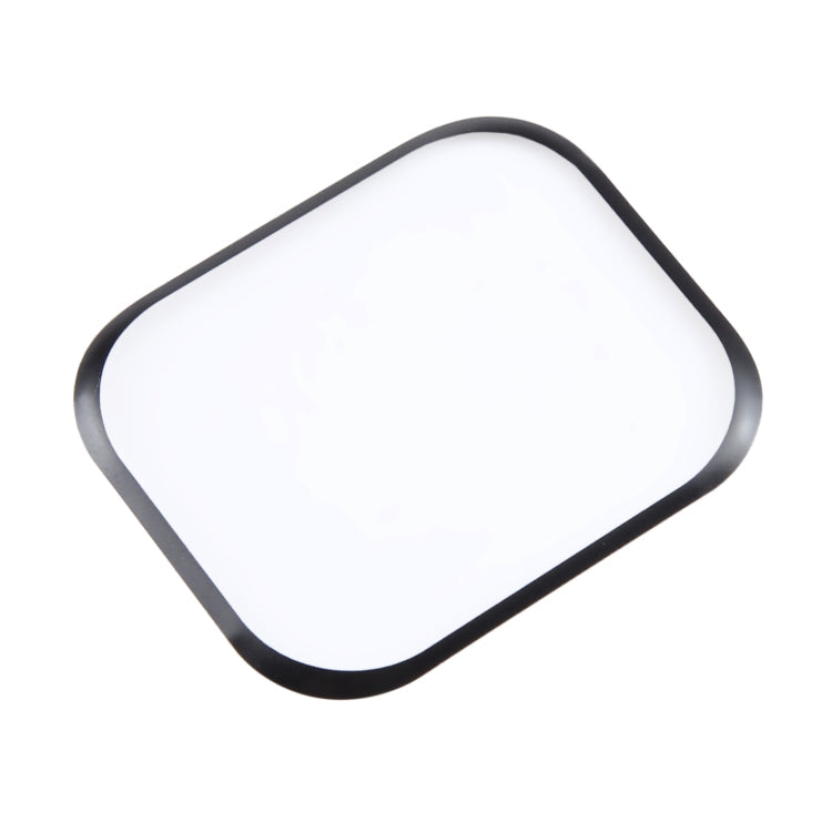 Lisslune | For Apple Watch 9 / 8 / 7 45mm Matte Watch Screen Protector