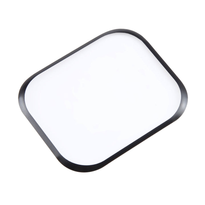 Lisslune | For Apple Watch 9 / 8 / 7 41mm Matte Screen Protector