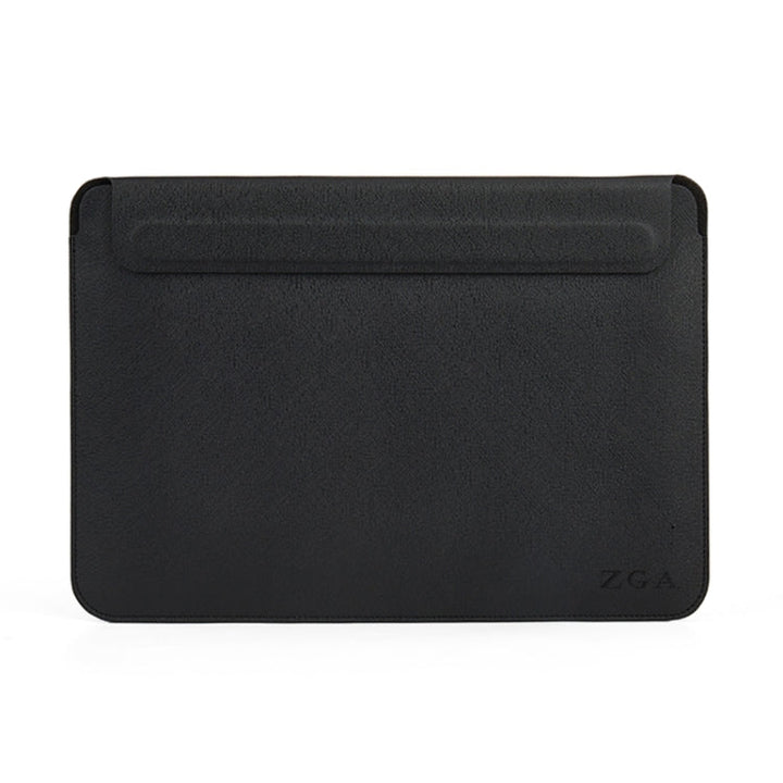 Lisslune | ZGA BG-02 Waterproof Laptop Liner Bag, Size: 13 Inches (Black)