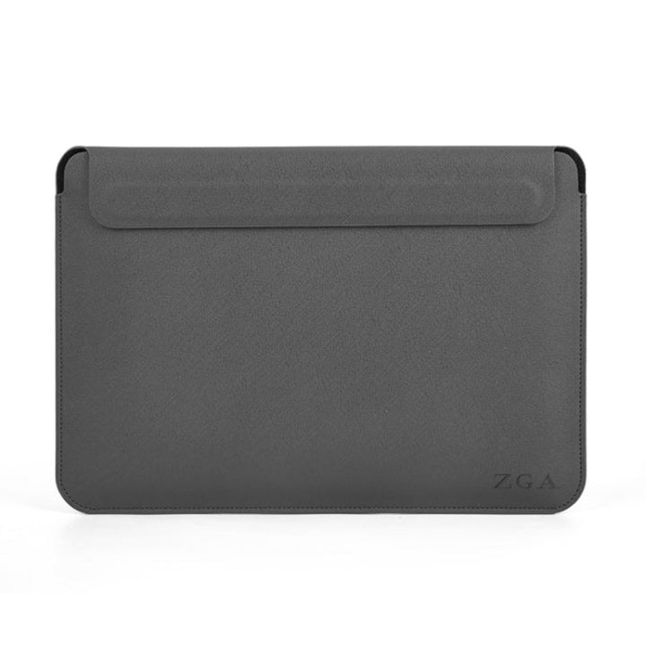 Lisslune | ZGA BG-02 Waterproof Laptop Inner Bag, Size: 13 Inches (Gray)