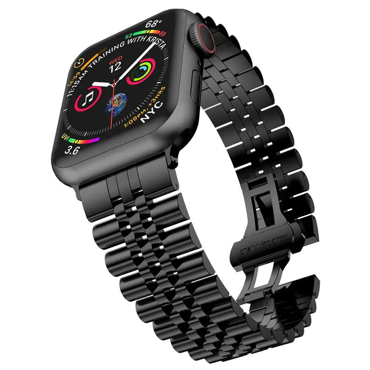 Lisslune | Bracelet for the Apple Watch