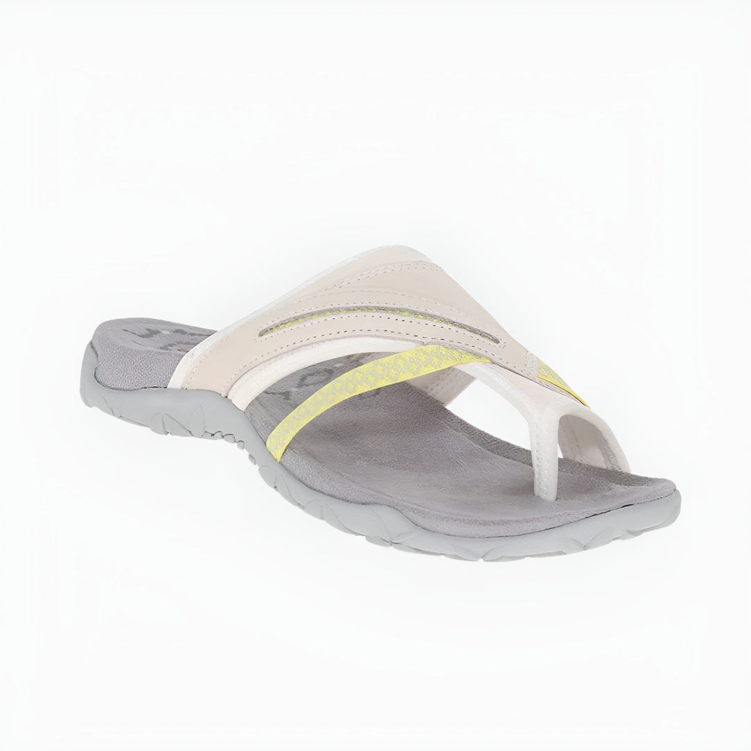 Lisslune | Comfortable Orthopedic Sandals for Women