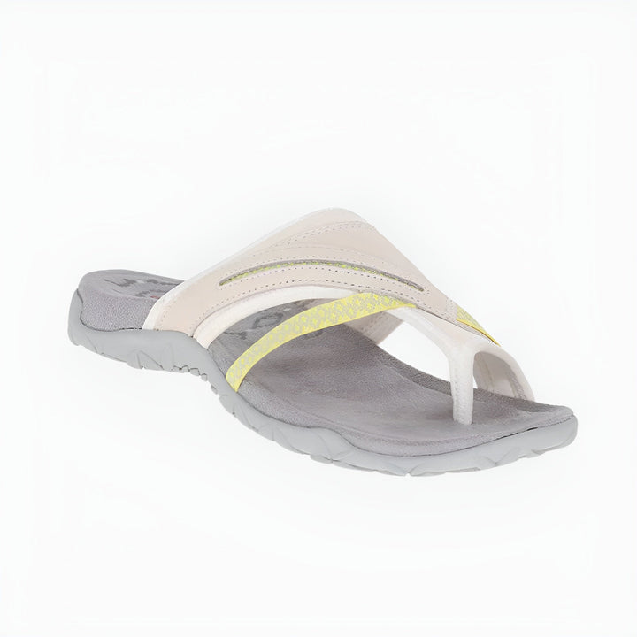Lisslune | Comfortable Orthopedic Sandals for Women