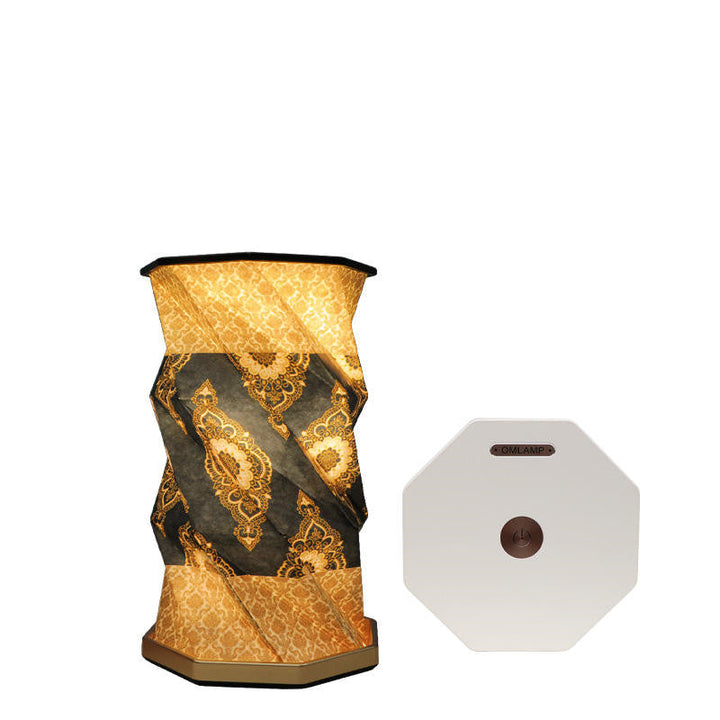 Lisslune | Christmas Gift - Premium Decorative Night Light