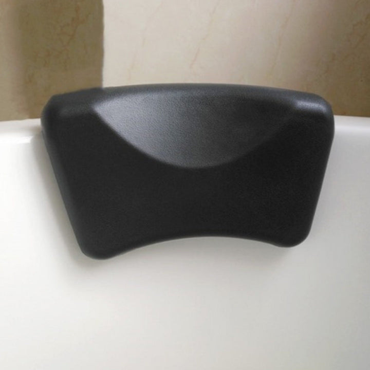 Lisslune | Aqua Cradle Bathtub Pillow
