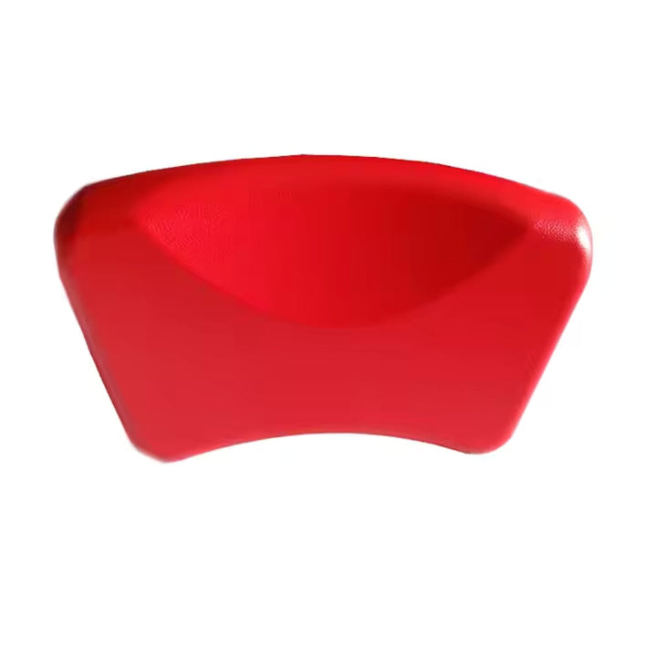 Lisslune | Aqua Cradle Bathtub Pillow